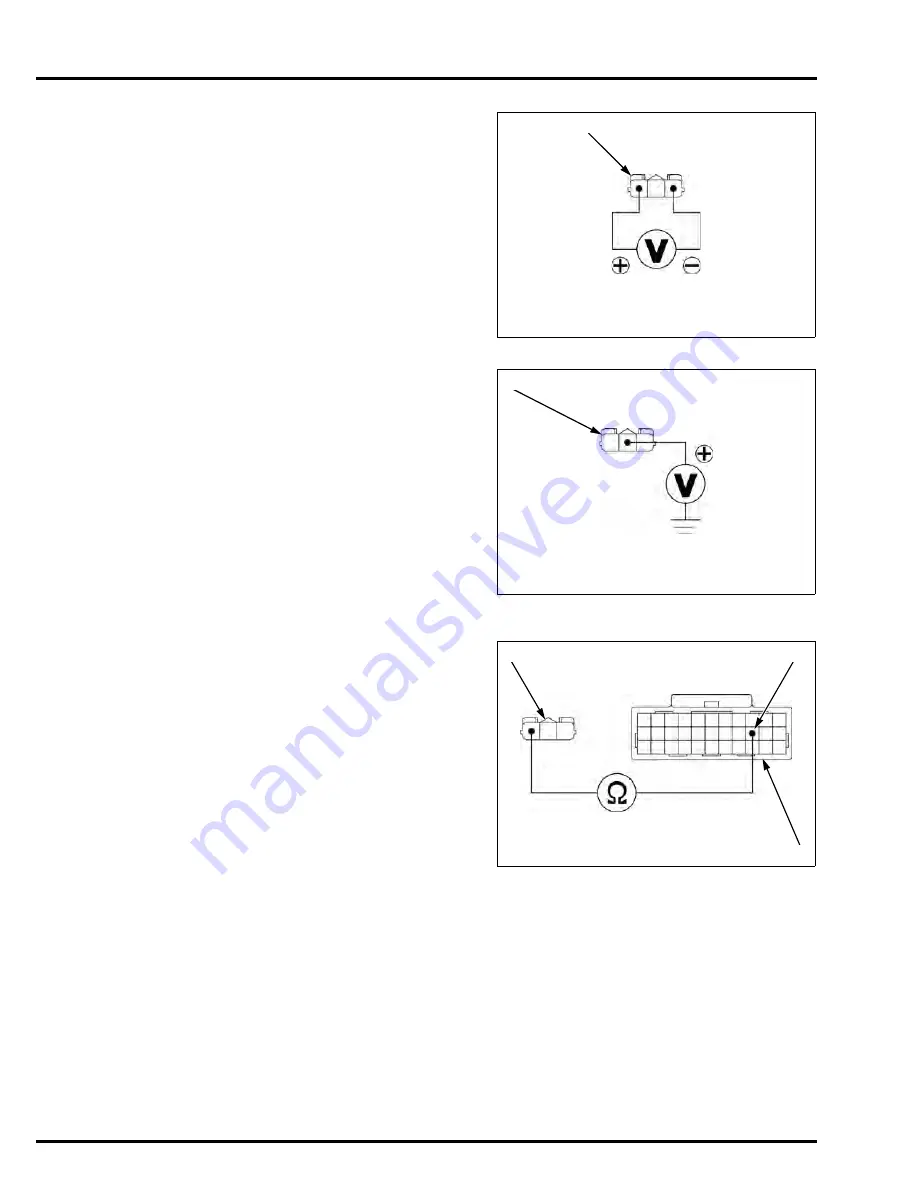 Honda NC700 2012 Service Manual Download Page 399