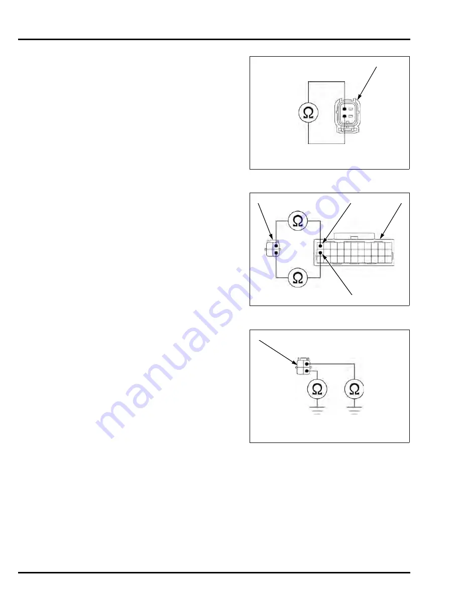 Honda NC700 2012 Service Manual Download Page 405