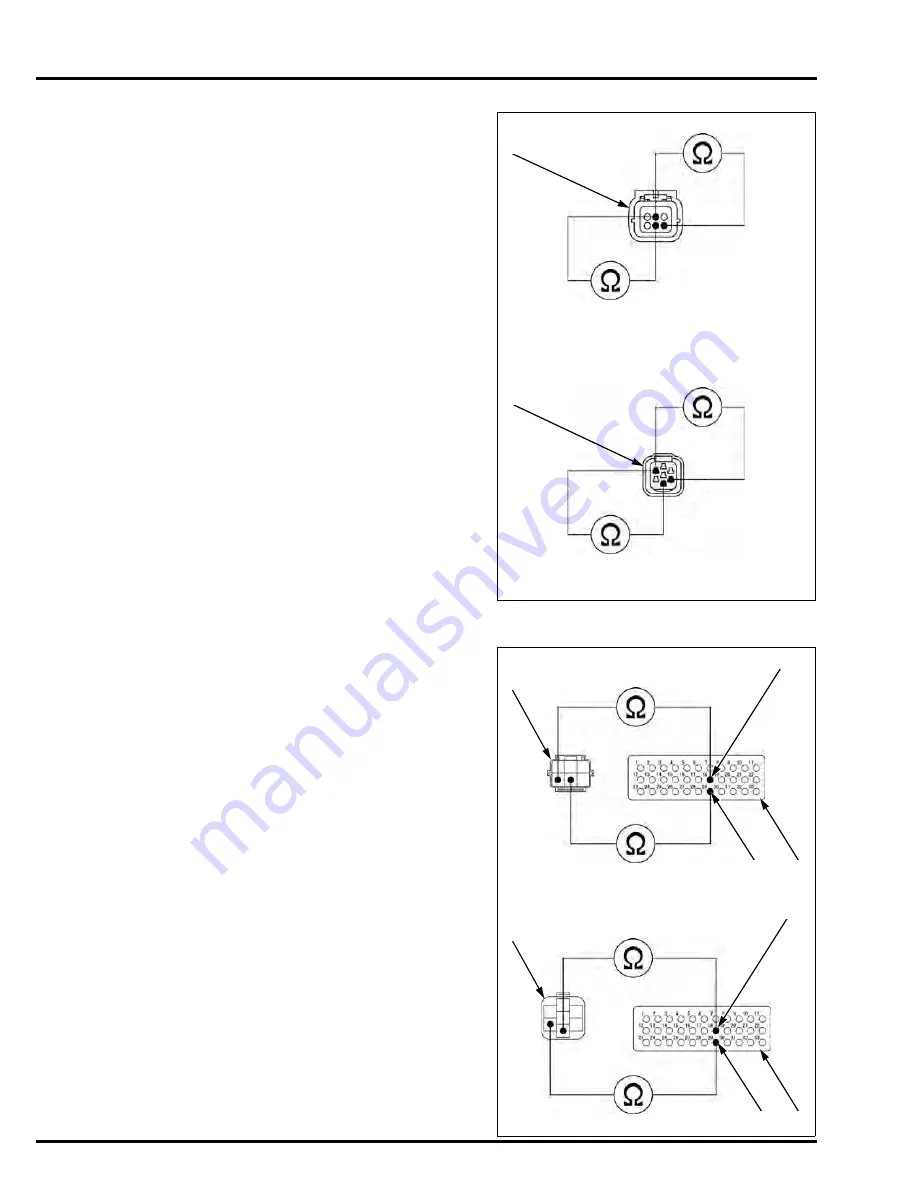 Honda NC700 2012 Service Manual Download Page 425