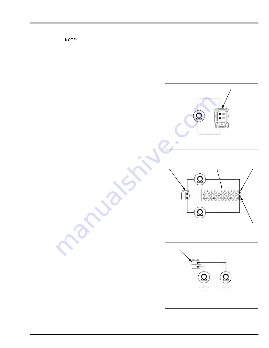 Honda NC700 2012 Service Manual Download Page 440