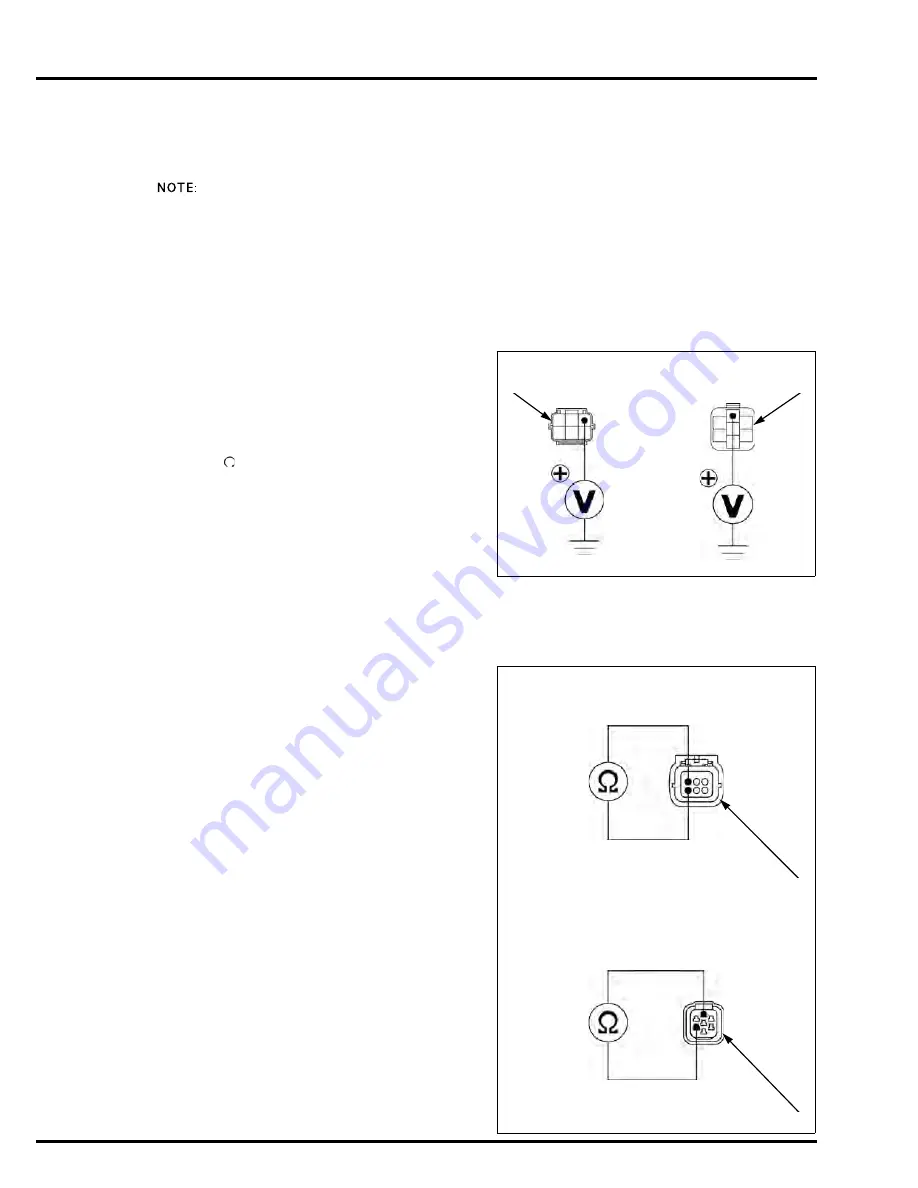 Honda NC700 2012 Service Manual Download Page 451