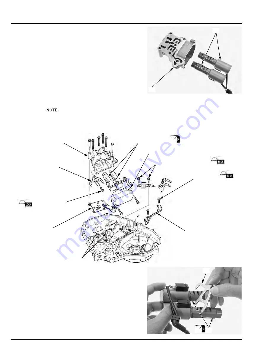 Honda NC700 2012 Скачать руководство пользователя страница 455