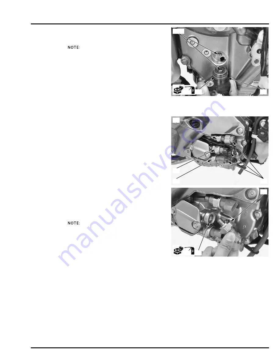 Honda NC700 2012 Service Manual Download Page 472