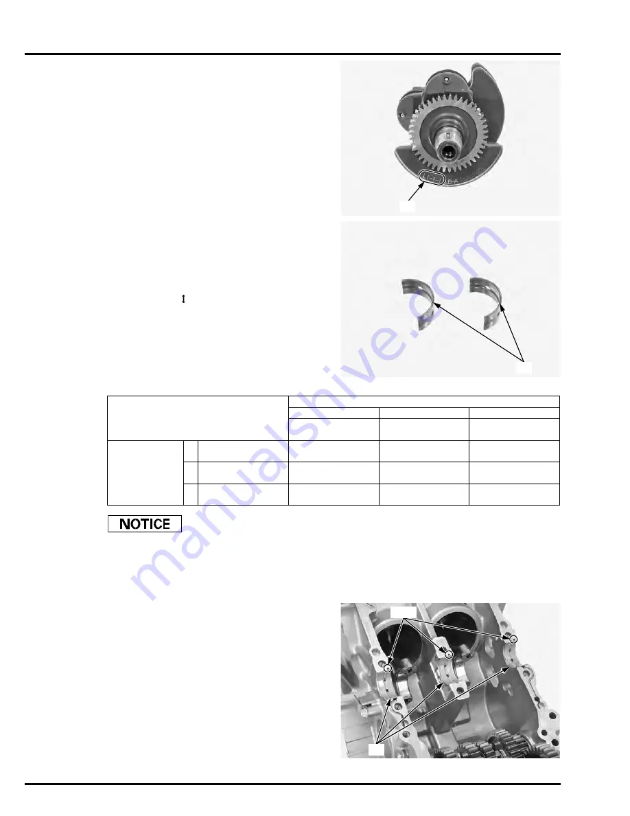 Honda NC700 2012 Service Manual Download Page 533