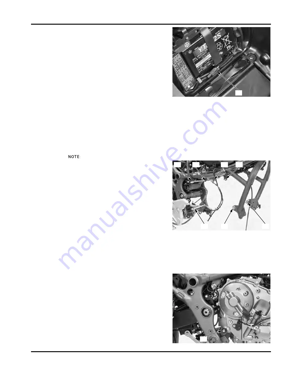 Honda NC700 2012 Service Manual Download Page 564