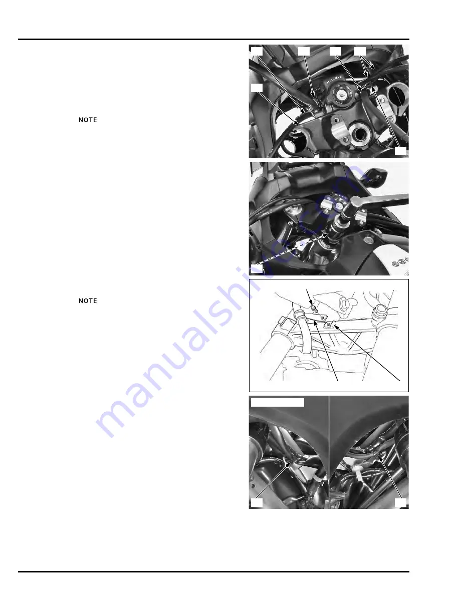 Honda NC700 2012 Service Manual Download Page 611