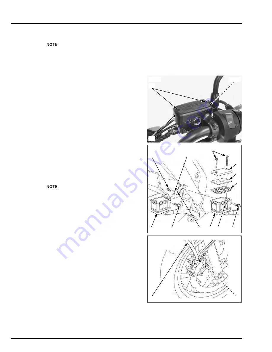 Honda NC700 2012 Скачать руководство пользователя страница 647