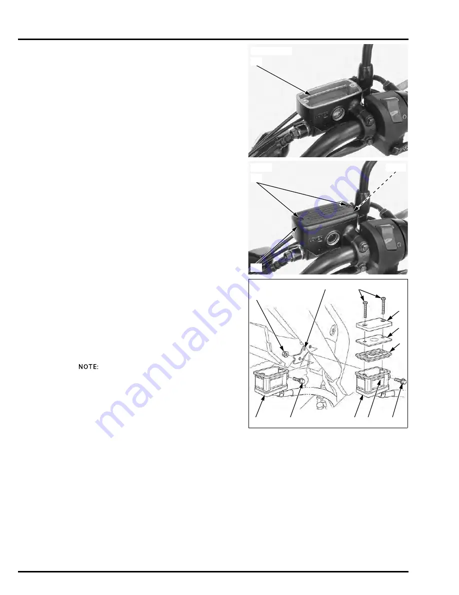 Honda NC700 2012 Service Manual Download Page 649