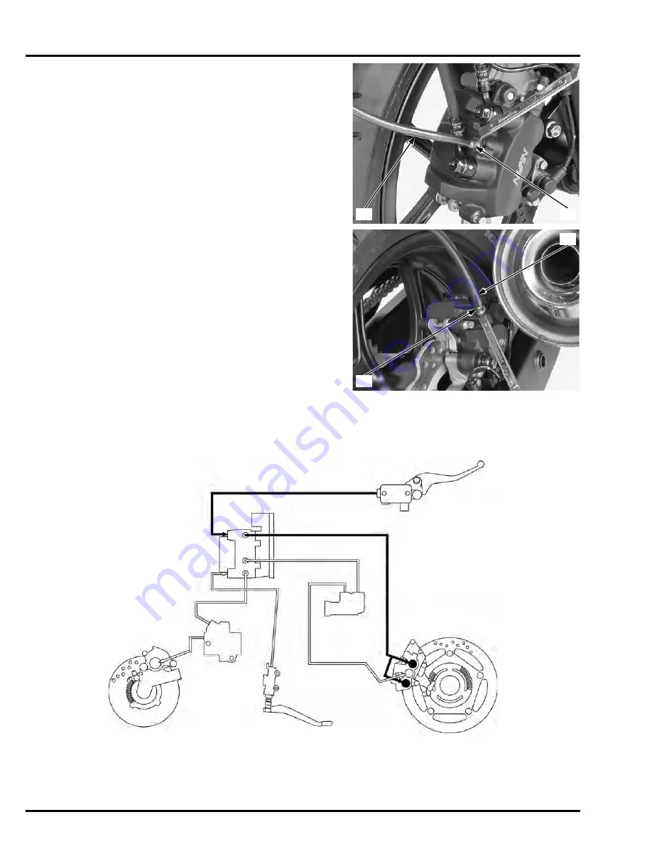 Honda NC700 2012 Скачать руководство пользователя страница 651