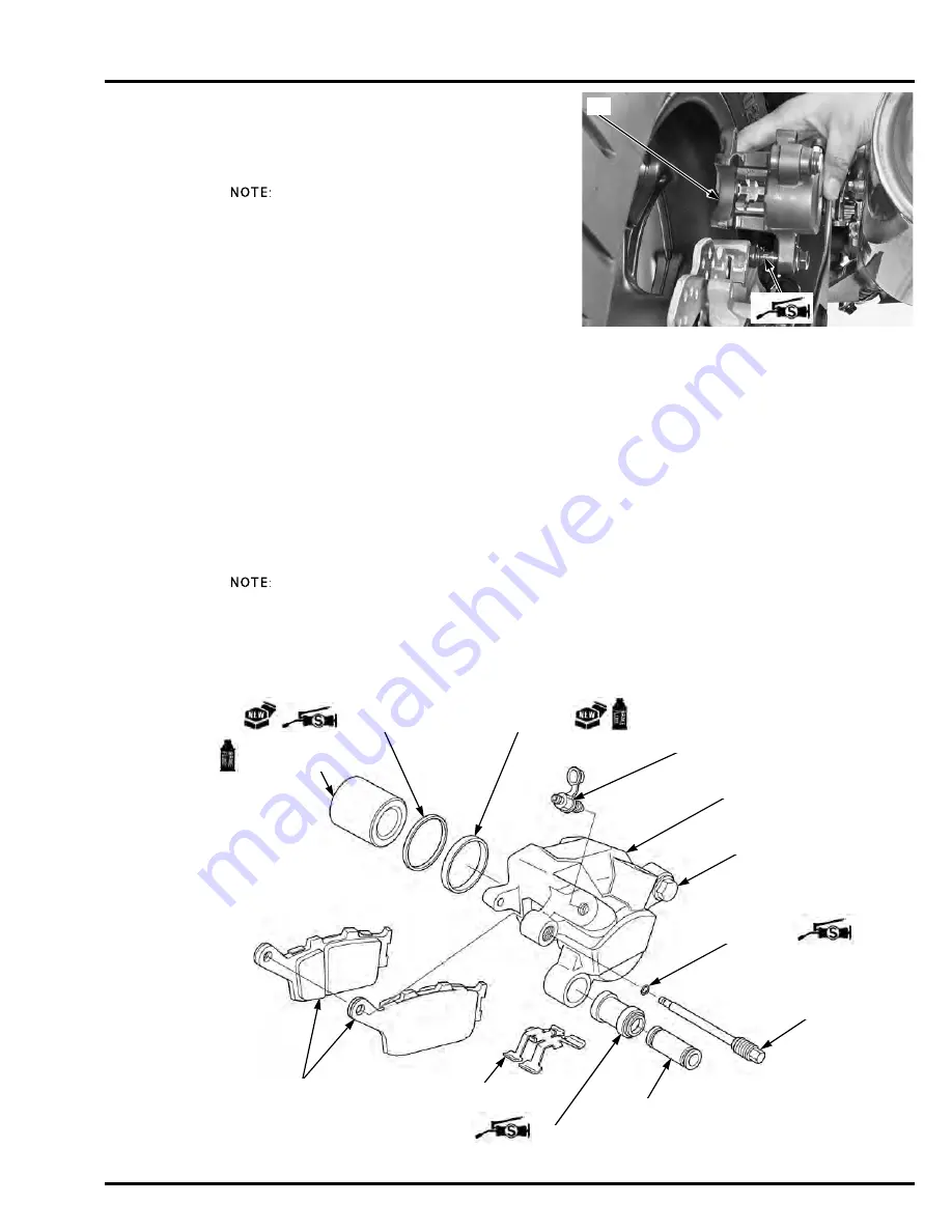 Honda NC700 2012 Скачать руководство пользователя страница 670