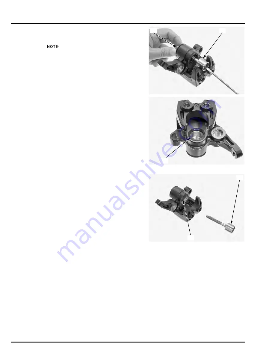 Honda NC700 2012 Service Manual Download Page 673