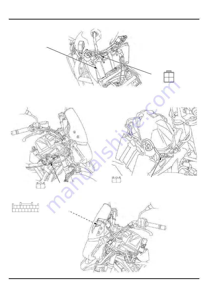 Honda NC700 2012 Скачать руководство пользователя страница 687