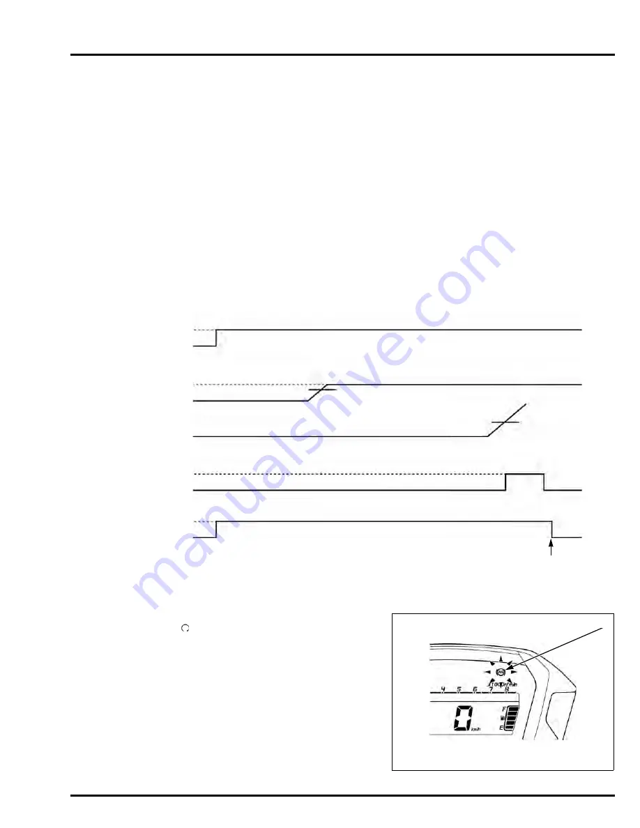 Honda NC700 2012 Service Manual Download Page 688