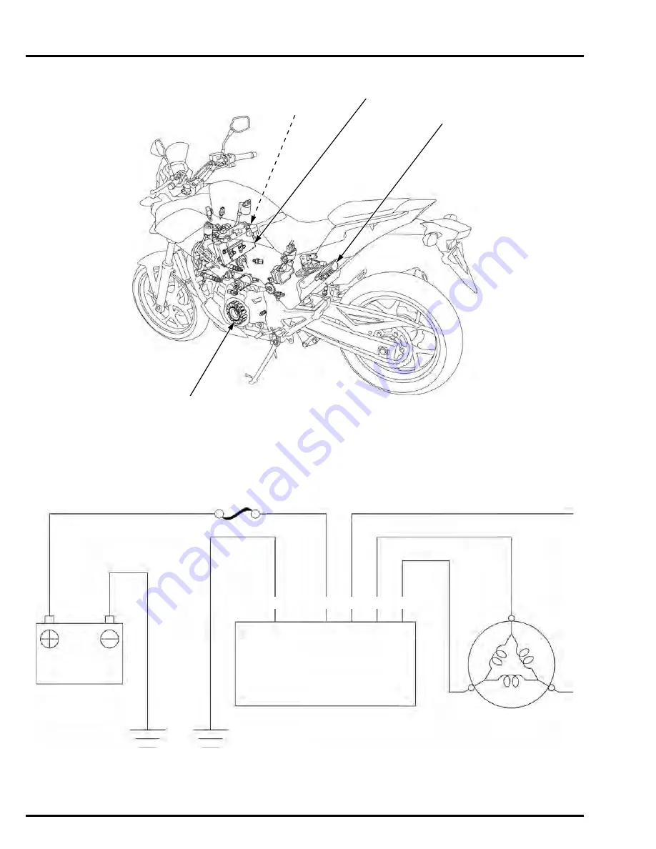 Honda NC700 2012 Скачать руководство пользователя страница 715