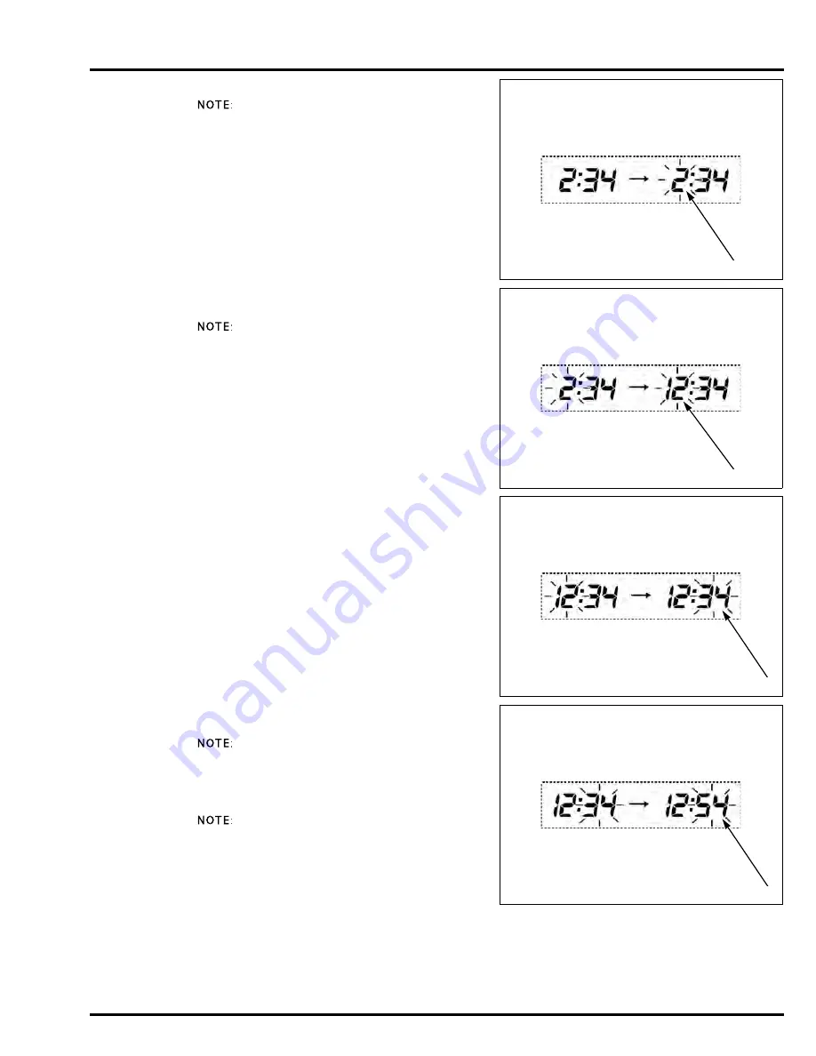 Honda NC700 2012 Service Manual Download Page 738