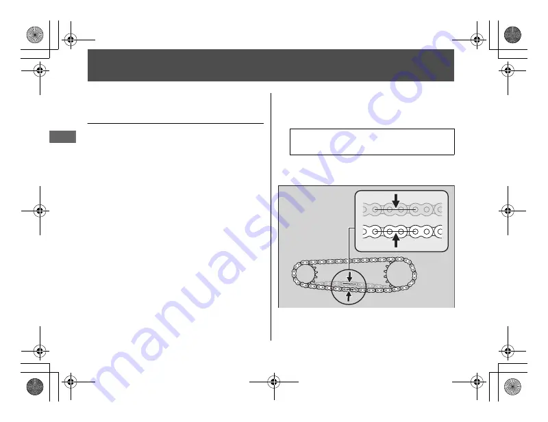 Honda NC750XA Owner'S Manual Download Page 110