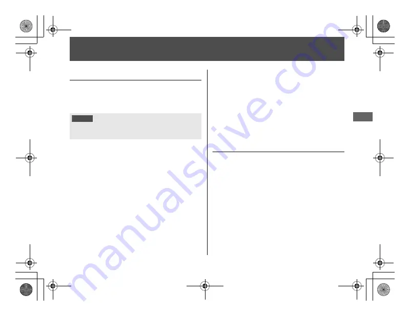 Honda NC750XA Owner'S Manual Download Page 125