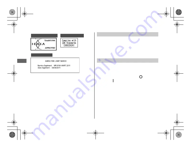 Honda NC750XA Owner'S Manual Download Page 148