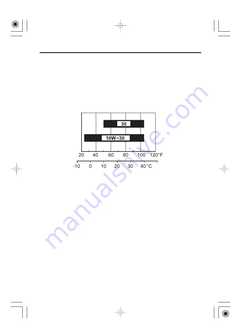 Honda WB20XT Owner'S Manual Download Page 35