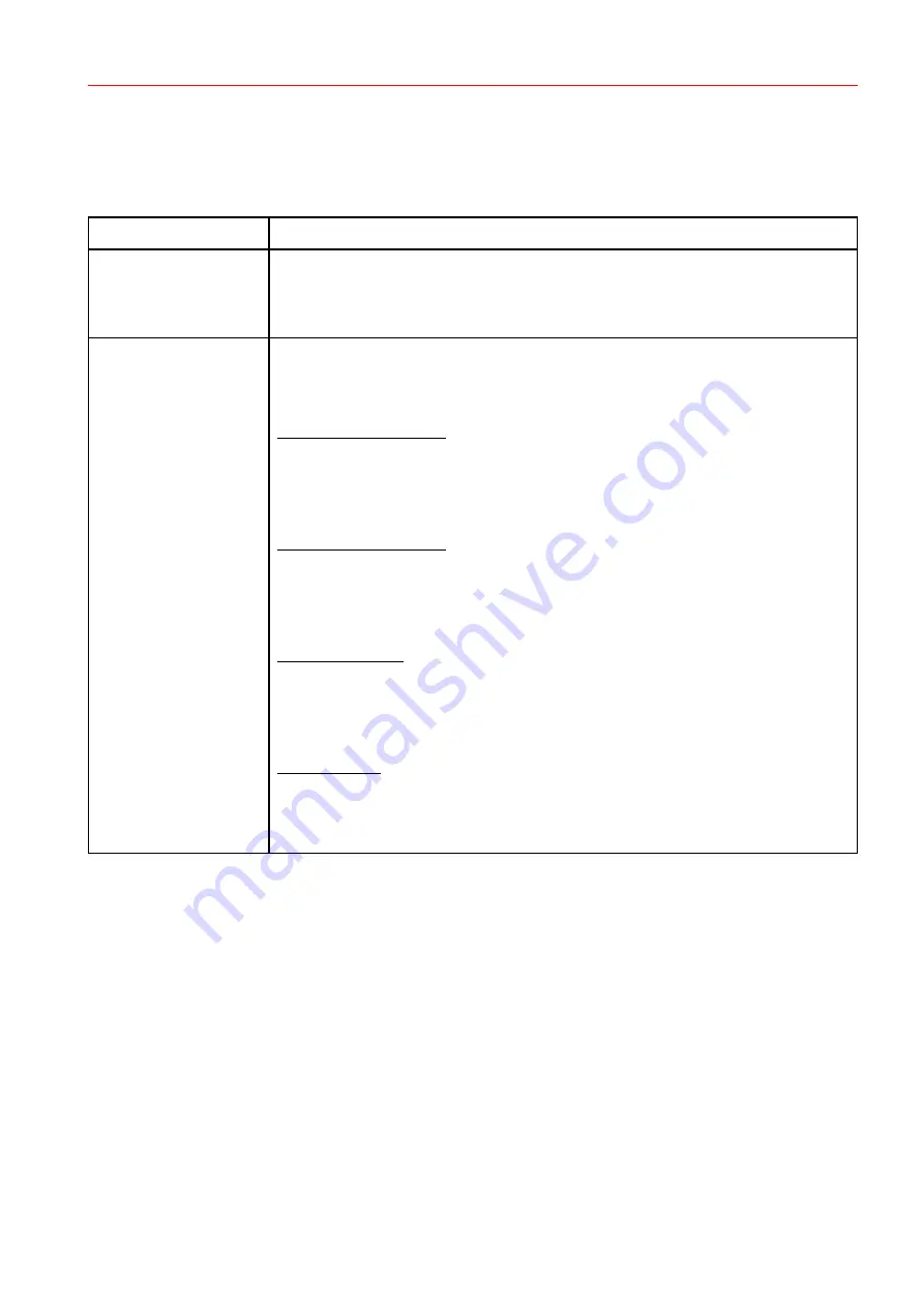 Honeywell 026593.10 Mounting And Connection Instructions Download Page 19