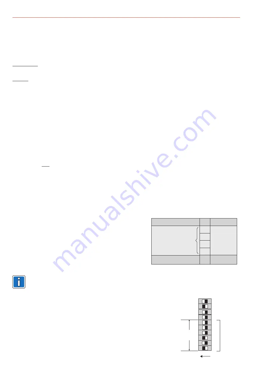 Honeywell 032211.17 Manual Download Page 8