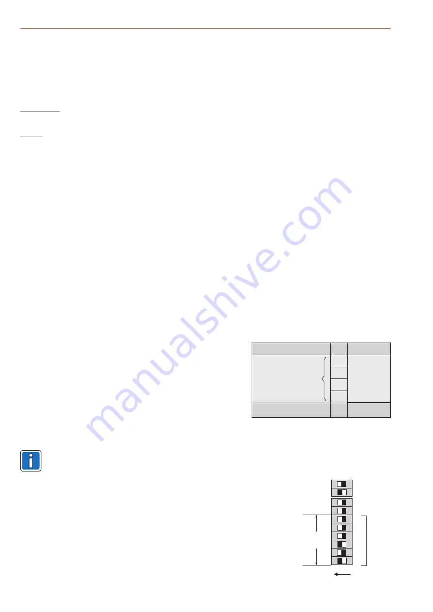 Honeywell 032211.17 Manual Download Page 24