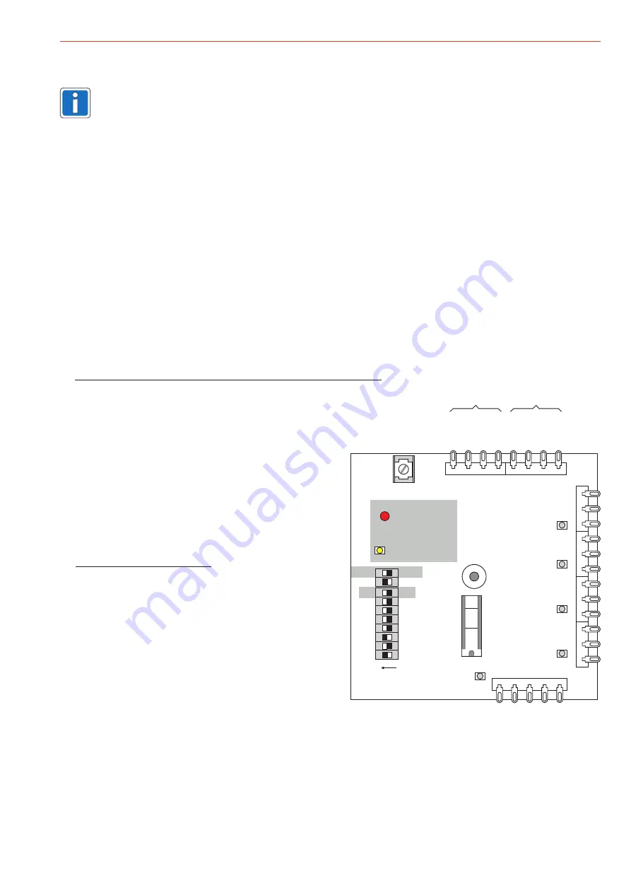 Honeywell 032211.17 Manual Download Page 27