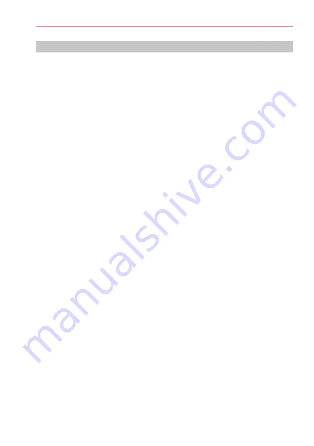 Honeywell 057810 Manual Download Page 3