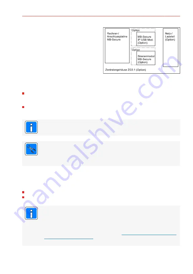 Honeywell 057810 Manual Download Page 7