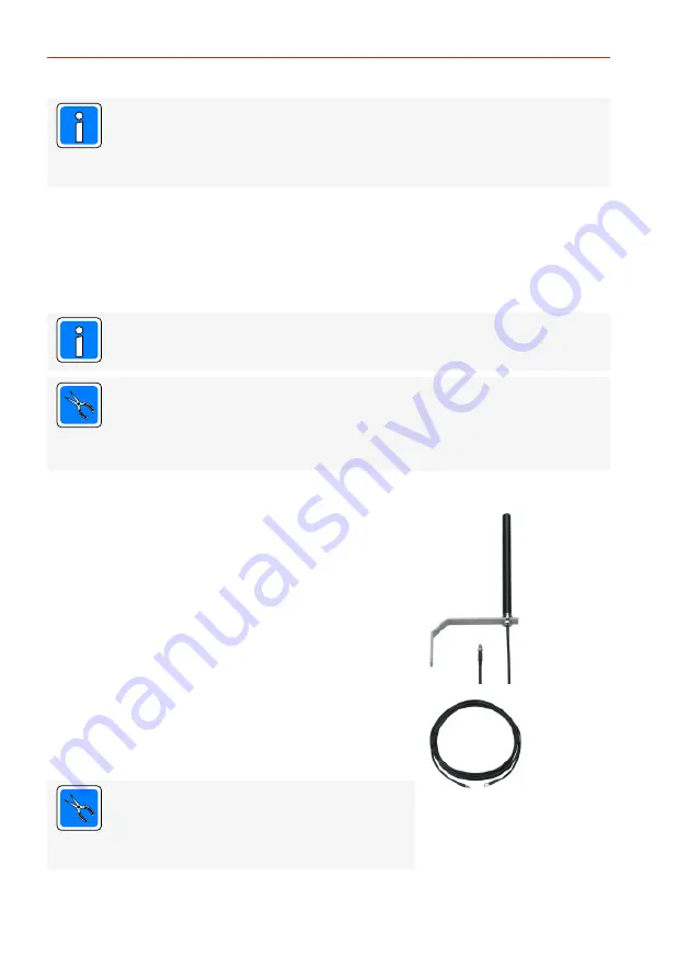 Honeywell 057810 Manual Download Page 26