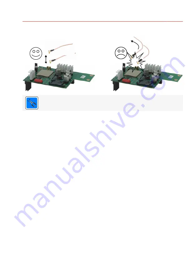 Honeywell 057810 Manual Download Page 49