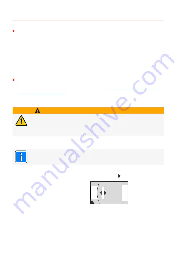 Honeywell 057810 Manual Download Page 52