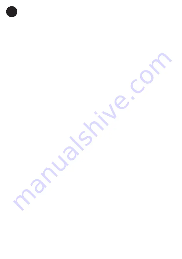 Honeywell 1007046 Manual Download Page 14