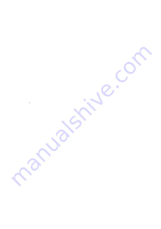 Honeywell 1007046 Manual Download Page 21