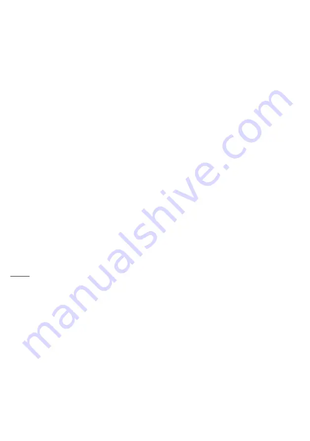 Honeywell 1007046 Manual Download Page 33