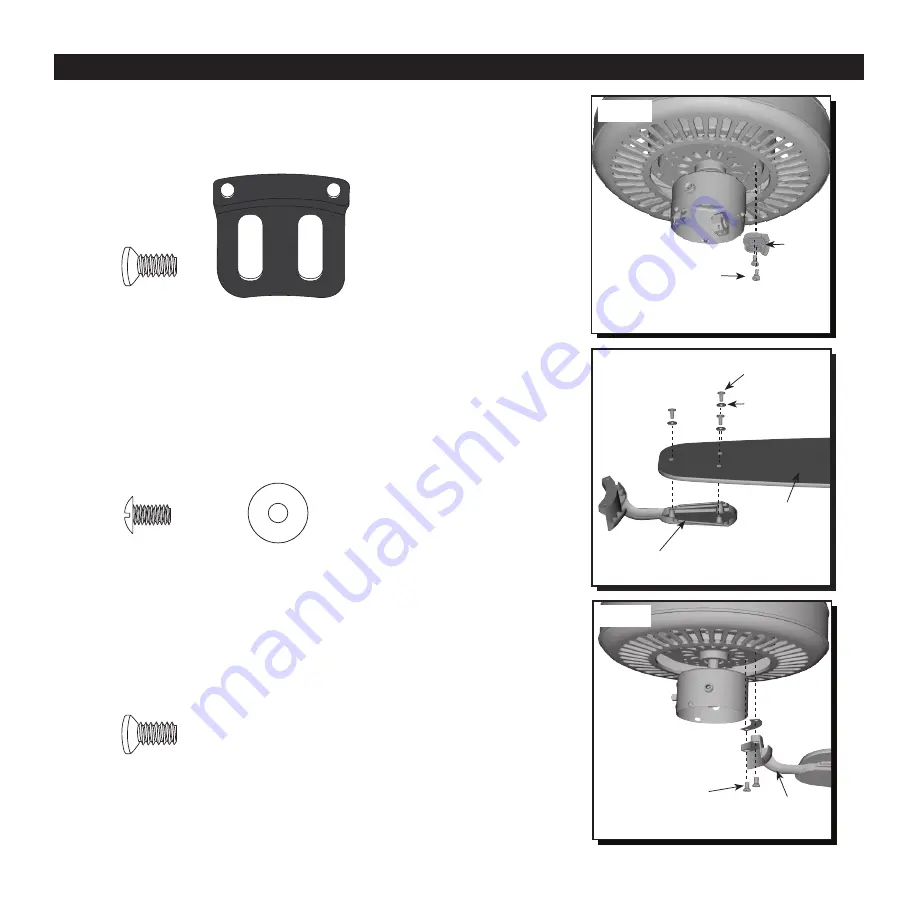 Honeywell 10282 Manual Download Page 13