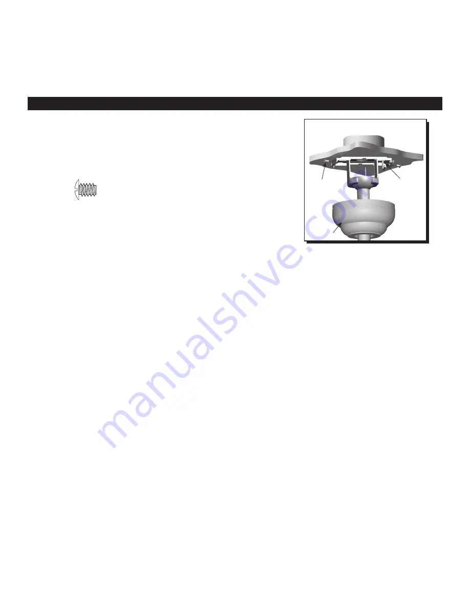 Honeywell 10288 Manual Download Page 12