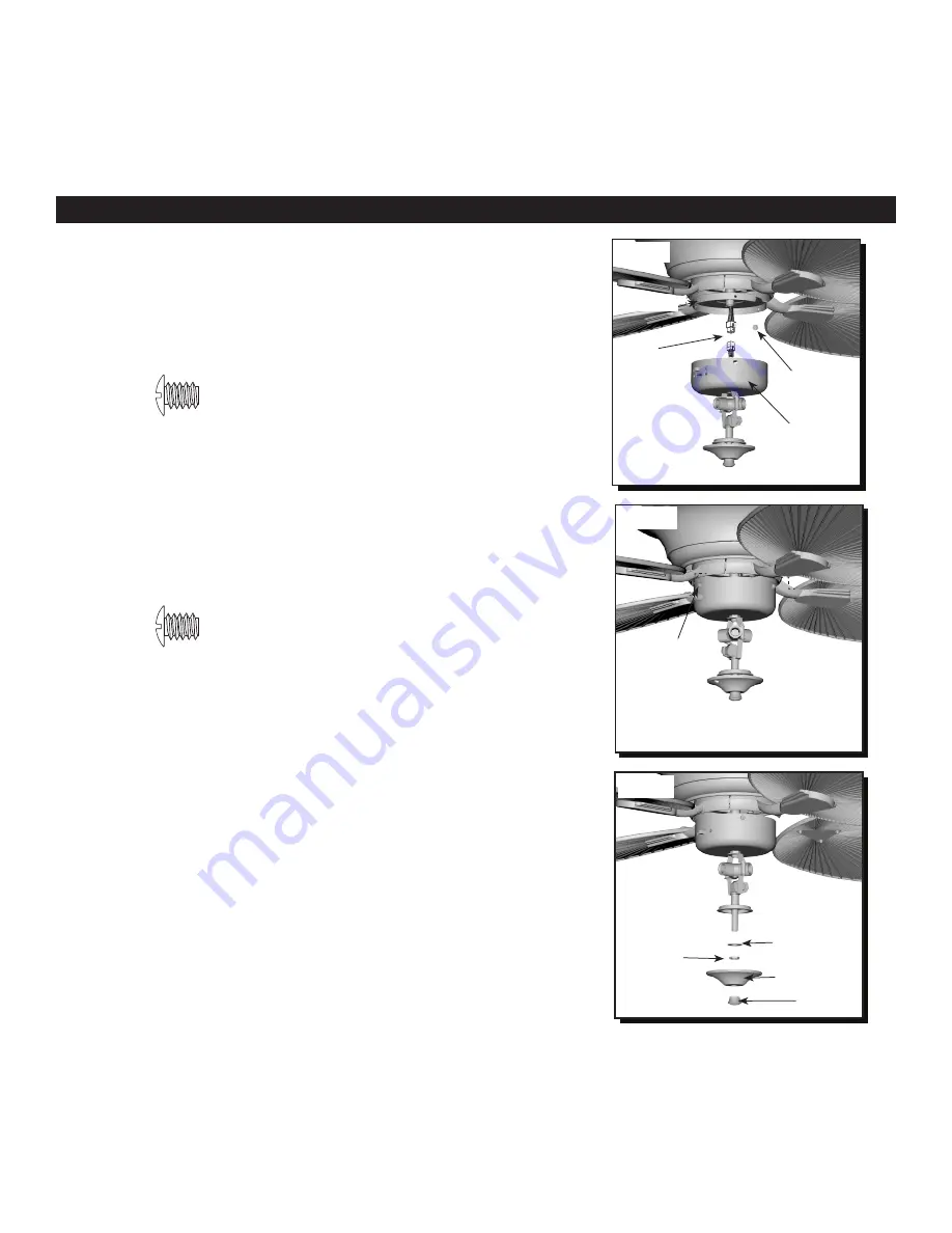 Honeywell 10288 Manual Download Page 14