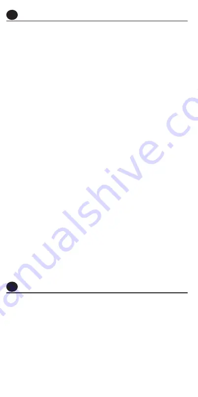 Honeywell 1032501 Manual Download Page 12