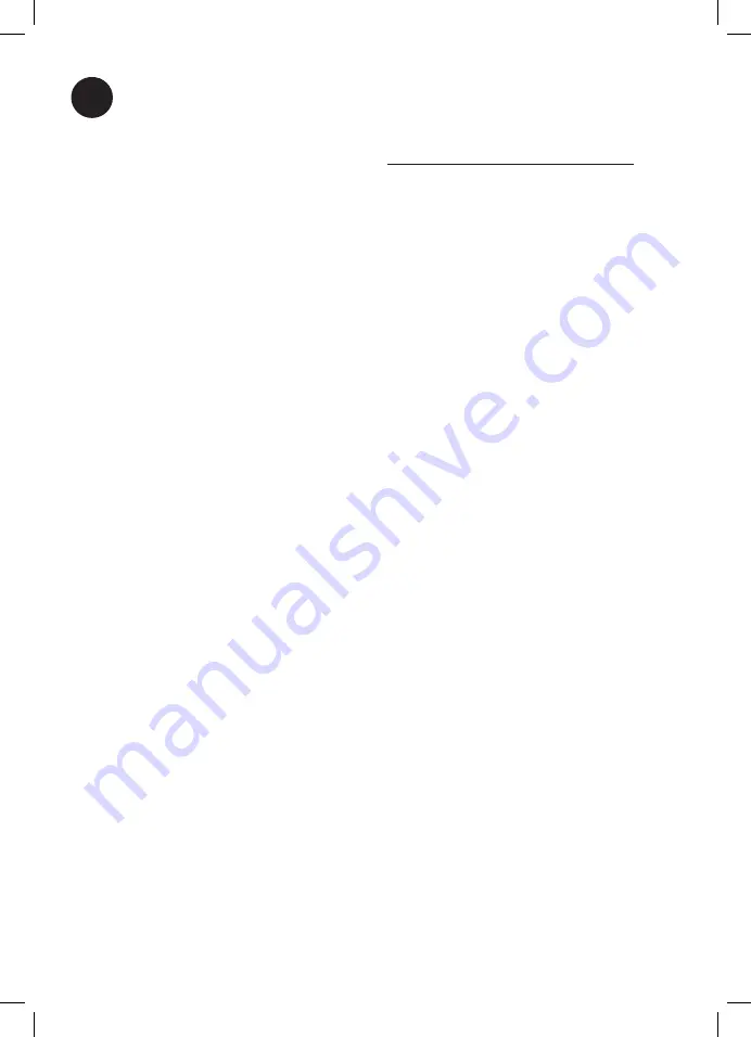 Honeywell 1032830 Manual Download Page 26