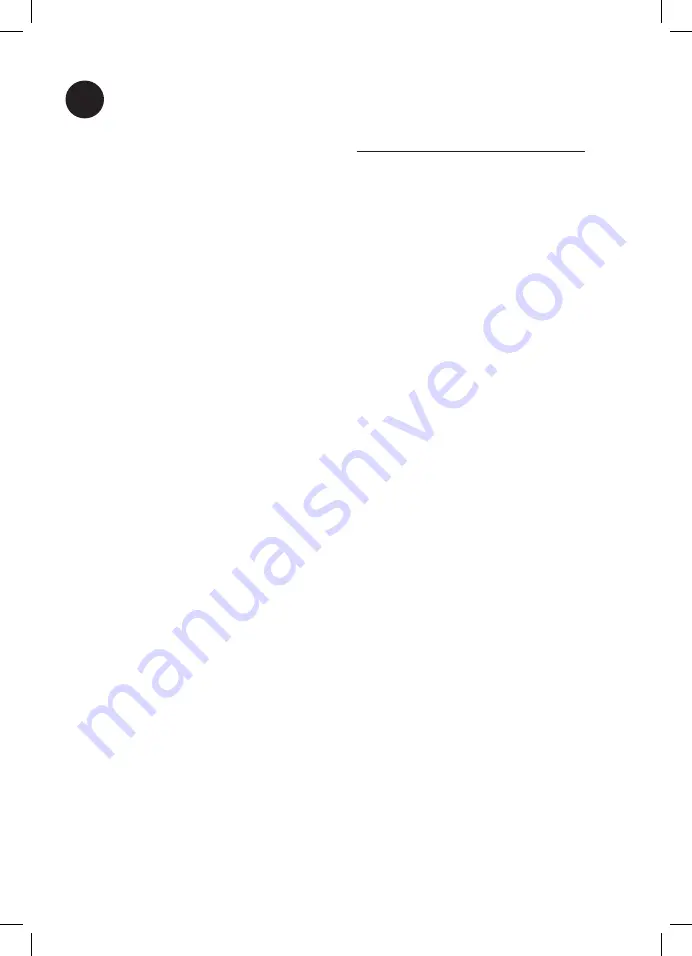 Honeywell 1032830 Manual Download Page 46