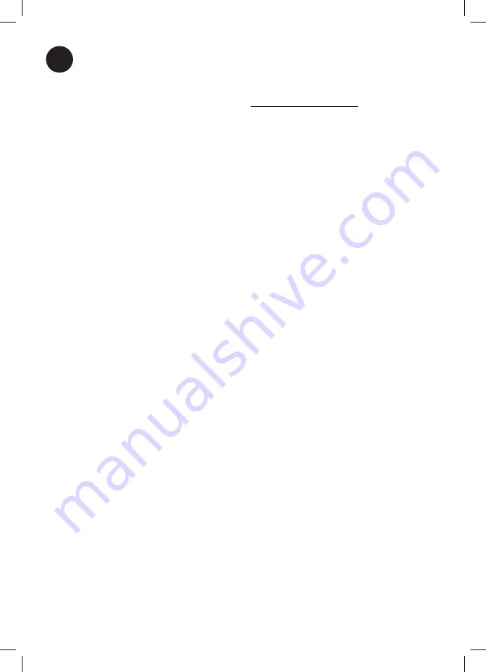 Honeywell 1032830 Manual Download Page 66