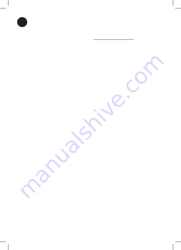 Honeywell 1032830 Manual Download Page 70