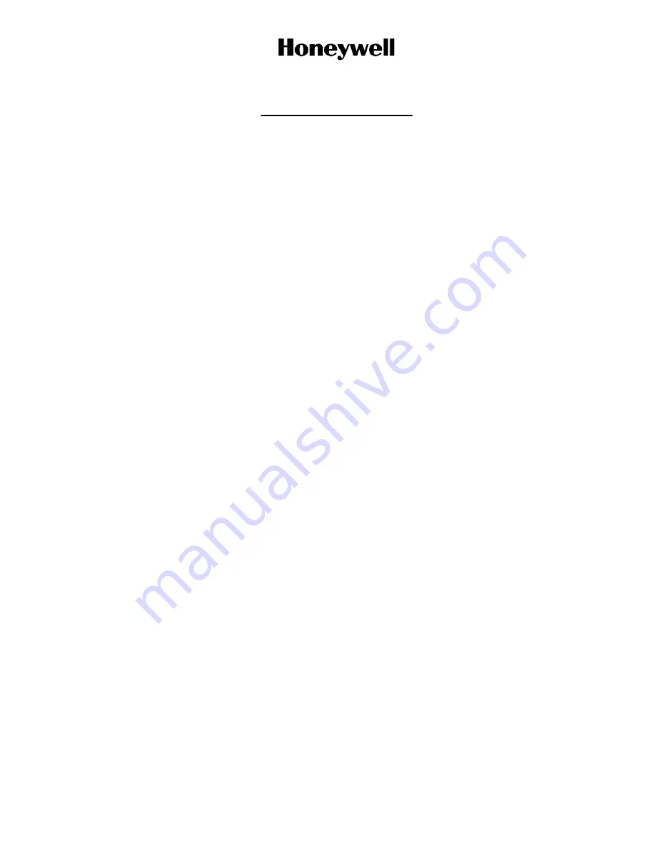 Honeywell 1152682-2 Component Maintenance Manual With Illustrated Parts List Download Page 68