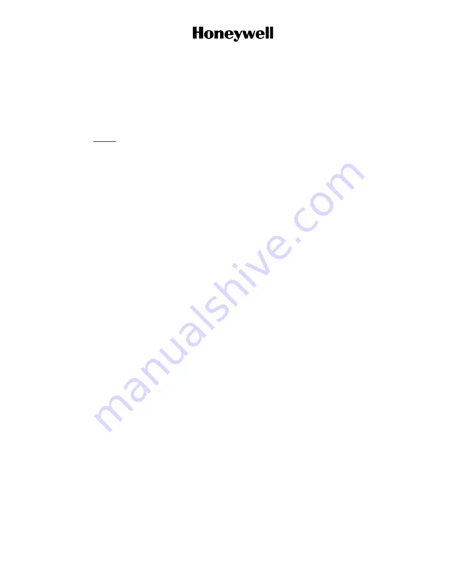 Honeywell 1152682-2 Component Maintenance Manual With Illustrated Parts List Download Page 94