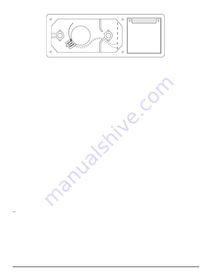 Honeywell 14506873-001 Скачать руководство пользователя страница 9