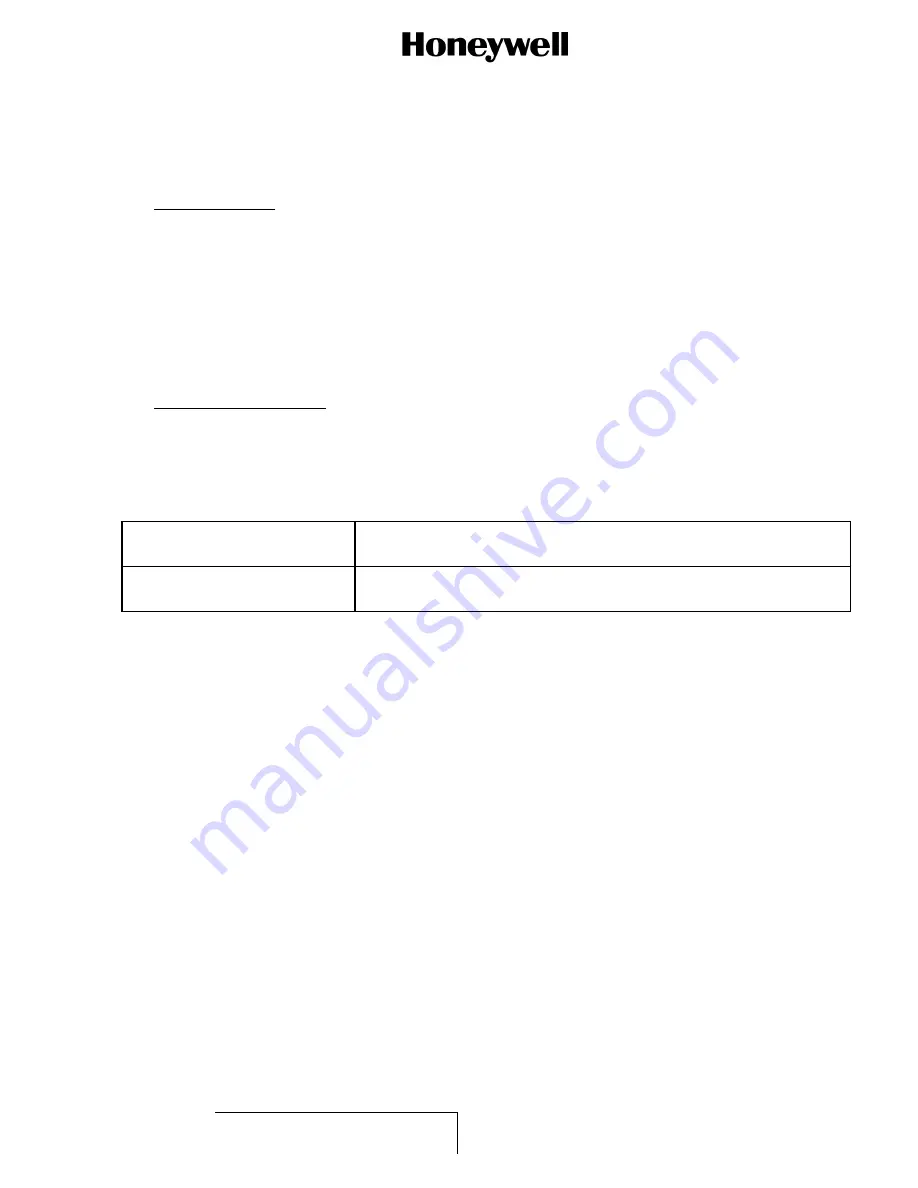 Honeywell 15-0705-5 Component Maintenance Manual With Illustrated Parts List Download Page 77