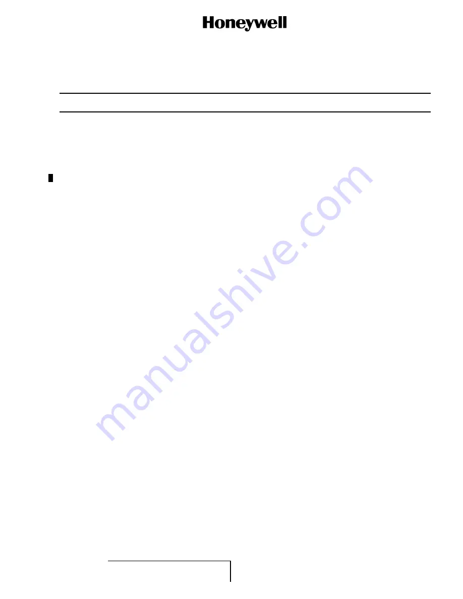 Honeywell 15-0705-5 Component Maintenance Manual With Illustrated Parts List Download Page 107