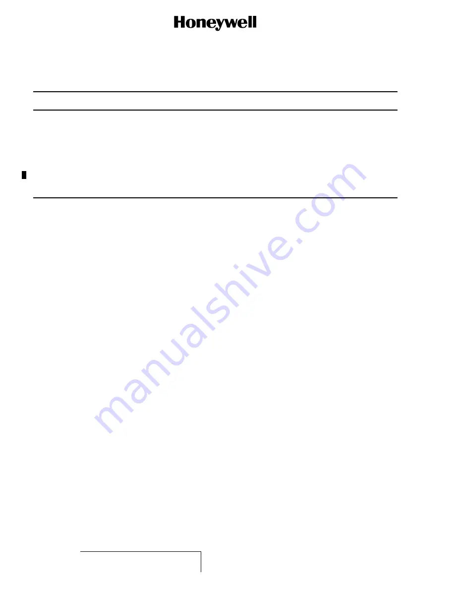 Honeywell 15-0705-5 Component Maintenance Manual With Illustrated Parts List Download Page 108