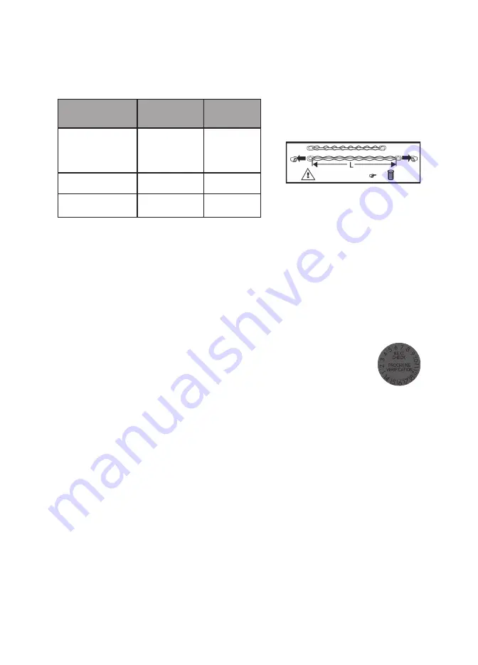 Honeywell 15.112.771 User Instruction Manual Download Page 56